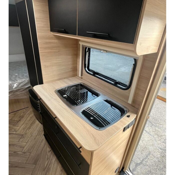 caravelair-sport-line-486-4.jpg