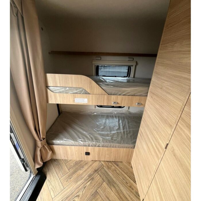caravelair-sport-line-486-5.jpg