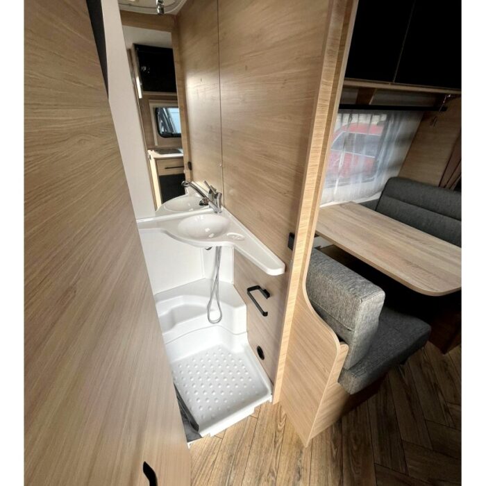 caravelair-sport-line-486-6.jpg