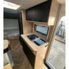 caravelair-sport-line-486-7.jpg