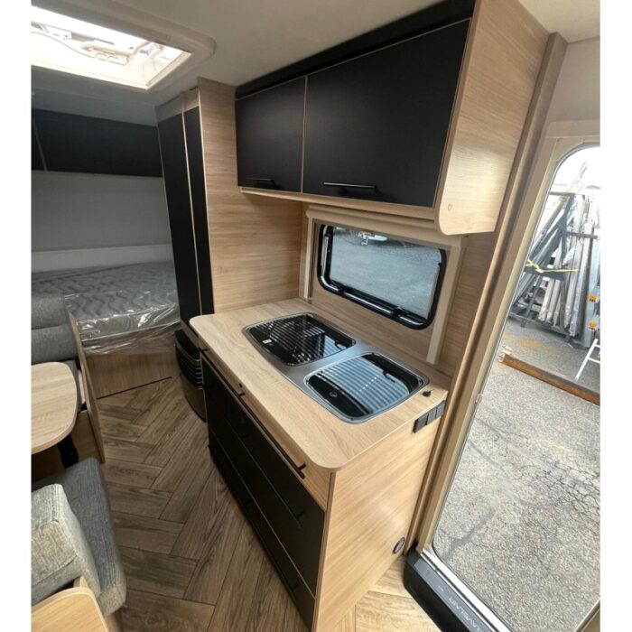 caravelair-sport-line-486-7.jpg