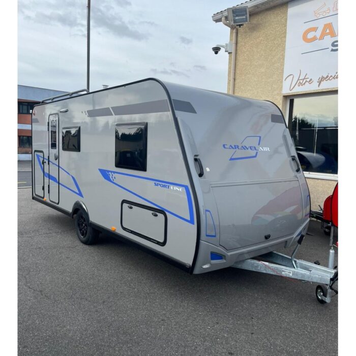 caravelair-sport-line-486.jpg