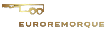 EUROREMORQUE