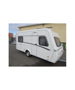 ERIBA NOVA LIGHT 465