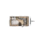 eriba-nova-light-465-1-1.jpg