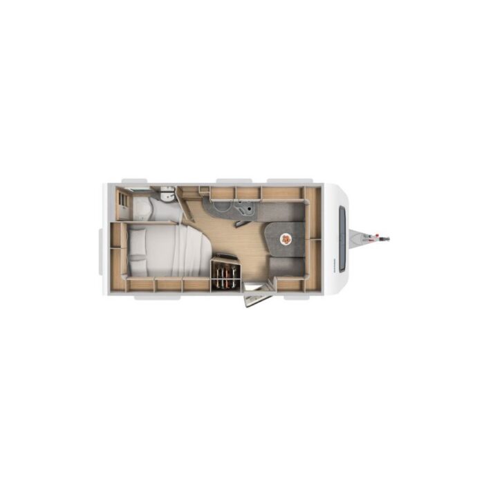eriba-nova-light-465-1-1.jpg