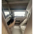 eriba-touring-542-nugget-gold-edition-10.jpg