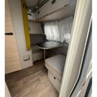 eriba-touring-542-nugget-gold-edition-13.jpg
