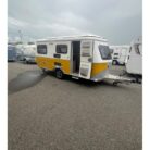 eriba-touring-542-nugget-gold-edition.jpg