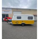 eriba-touring-542-nugget-gold-edition-2.jpg