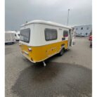 eriba-touring-542-nugget-gold-edition-4.jpg