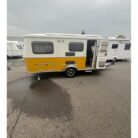 eriba-touring-542-nugget-gold-edition-5.jpg