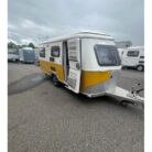 eriba-touring-542-nugget-gold-edition-6.jpg