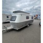 eriba-touring-642-urban-1-1.jpg