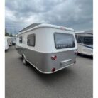 eriba-touring-642-urban-1-2.jpg