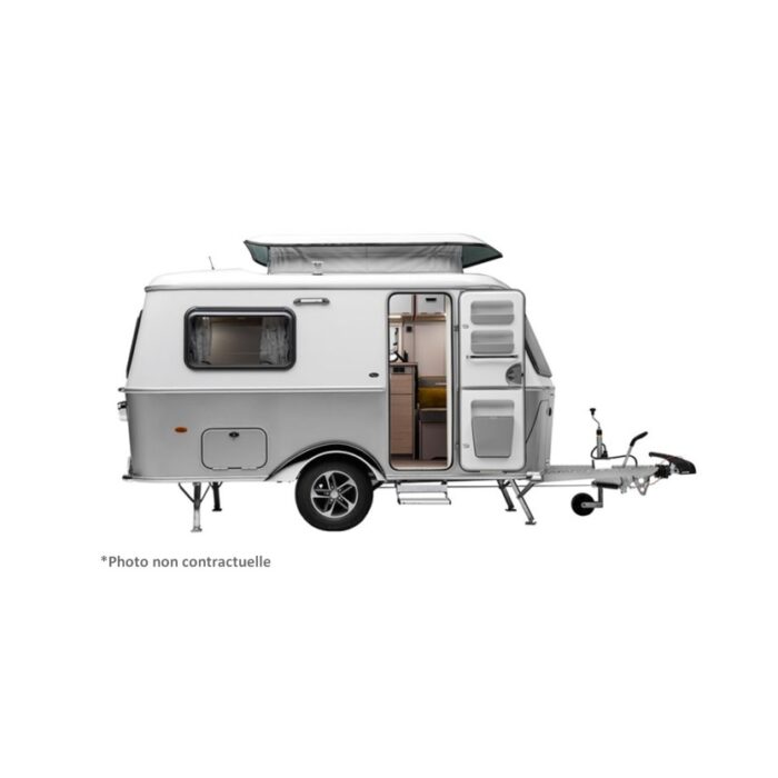 eriba-touring-familia-310-legend-.jpg