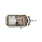 eriba-touring-familia-310-legend-1-1.jpg