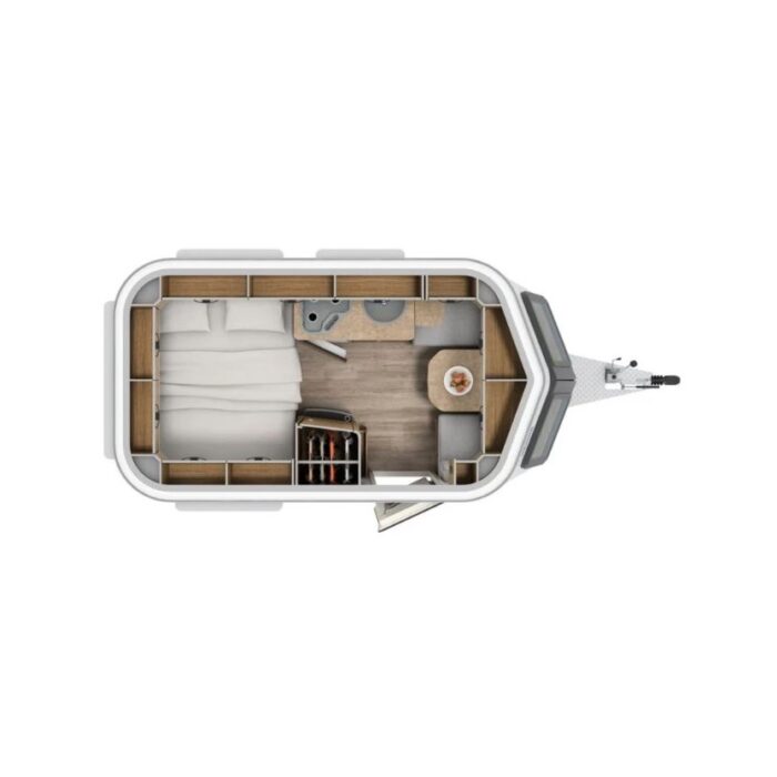 eriba-touring-familia-310-legend-1-14.jpg