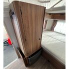 eriba-touring-familia-310-legend-1-16.jpg