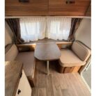 eriba-touring-familia-310-legend-1-17.jpg