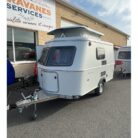 eriba-touring-familia-310-legend-1-2.jpg