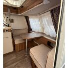 eriba-touring-familia-310-legend-1-20.jpg