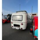 eriba-touring-familia-310-legend-1-4.jpg