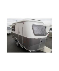 ERIBA TOURING 310 URBAN