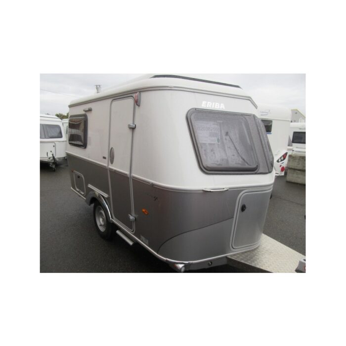 eriba-touring-familia-310-urban.jpg
