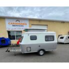 eriba-touring-familia-320-urban-1-2.jpg