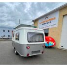 eriba-touring-familia-320-urban-1-4.jpg