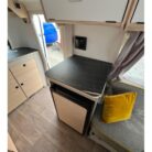 eriba-touring-familia-320-urban-1-7.jpg
