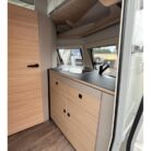 eriba-touring-familia-320-urban-1-9.jpg