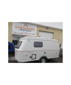 ERIBA TOURING 430 LEGEND