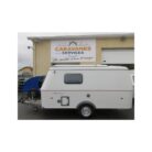 eriba-touring-triton-430-legend-1-1.jpg