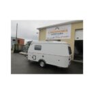 eriba-touring-triton-430-legend-1-2.jpg