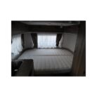 eriba-touring-triton-430-legend-1-3.jpg