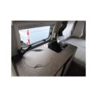 eriba-touring-triton-430-legend-1-4.jpg