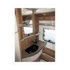 eriba-touring-triton-430-legend-1-5.jpg