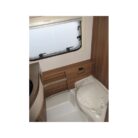eriba-touring-triton-430-legend-1-6.jpg