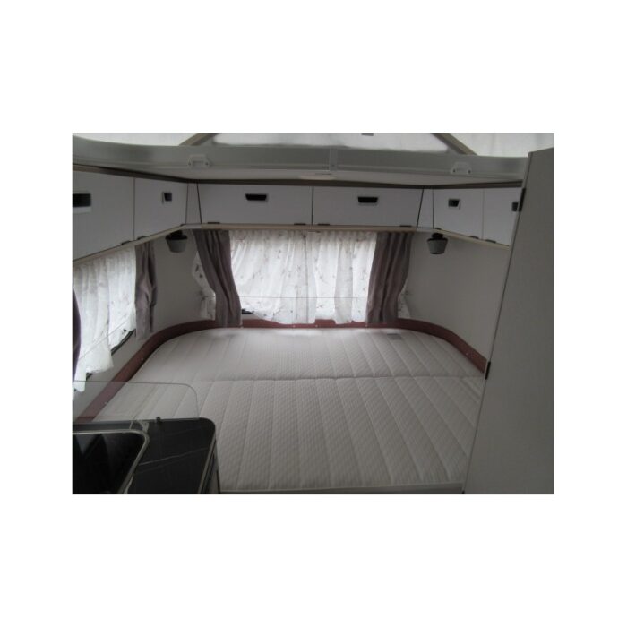 eriba-touring-triton-430-urban-1-1.jpg