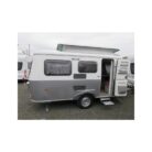 eriba-touring-triton-430-urban-1-7.jpg