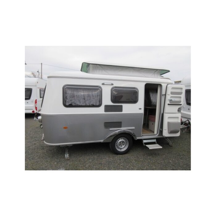 eriba-touring-triton-430-urban-1-7.jpg