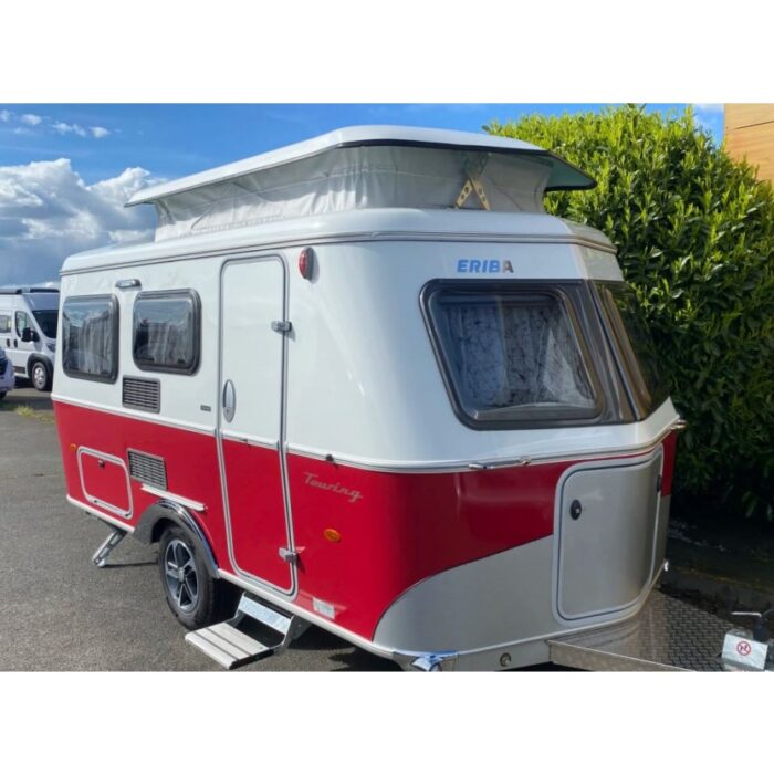 eriba-touring-triton-430-urban-1-8.jpg
