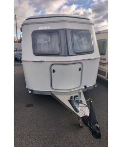 ERIBA TOURING 530 LEGEND
