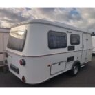 eriba-touring-troll-530-legend-1-1.jpg
