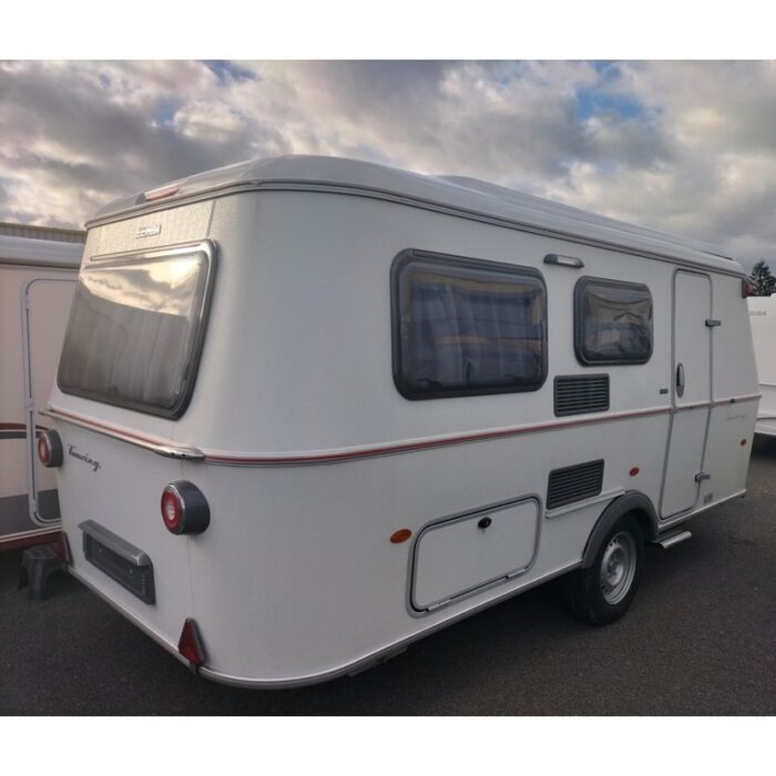 eriba-touring-troll-530-legend-1-1.jpg