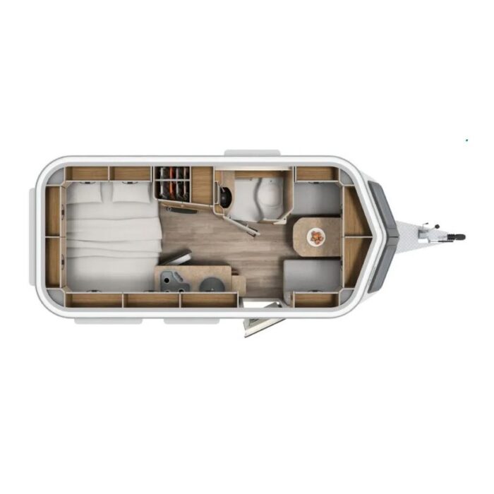 eriba-touring-troll-530-legend-1-10.jpg