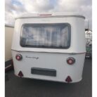 eriba-touring-troll-530-legend-1-2.jpg