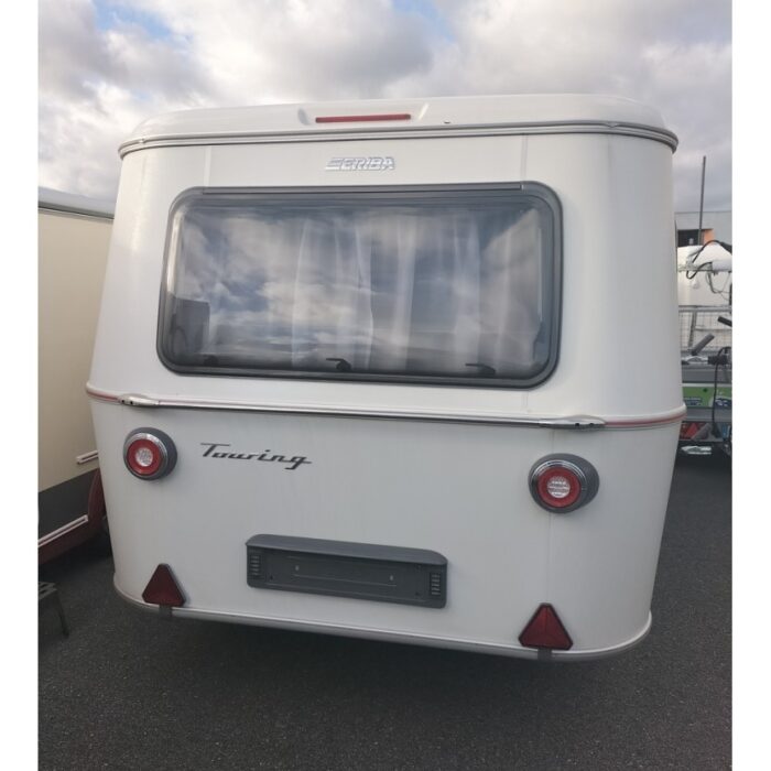 eriba-touring-troll-530-legend-1-2.jpg